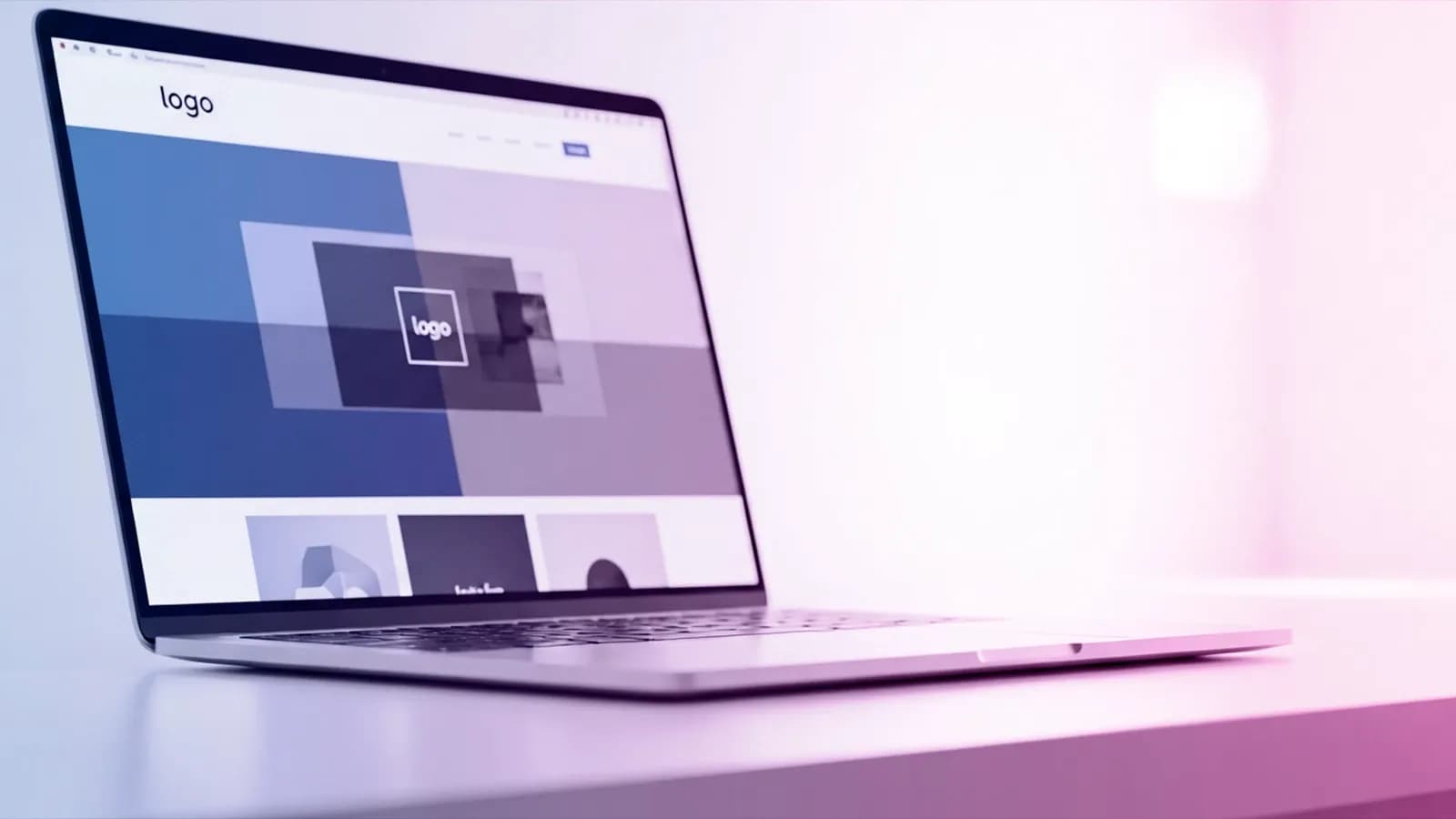 Brand identity and digital marketing strategies in the Saudi digital market