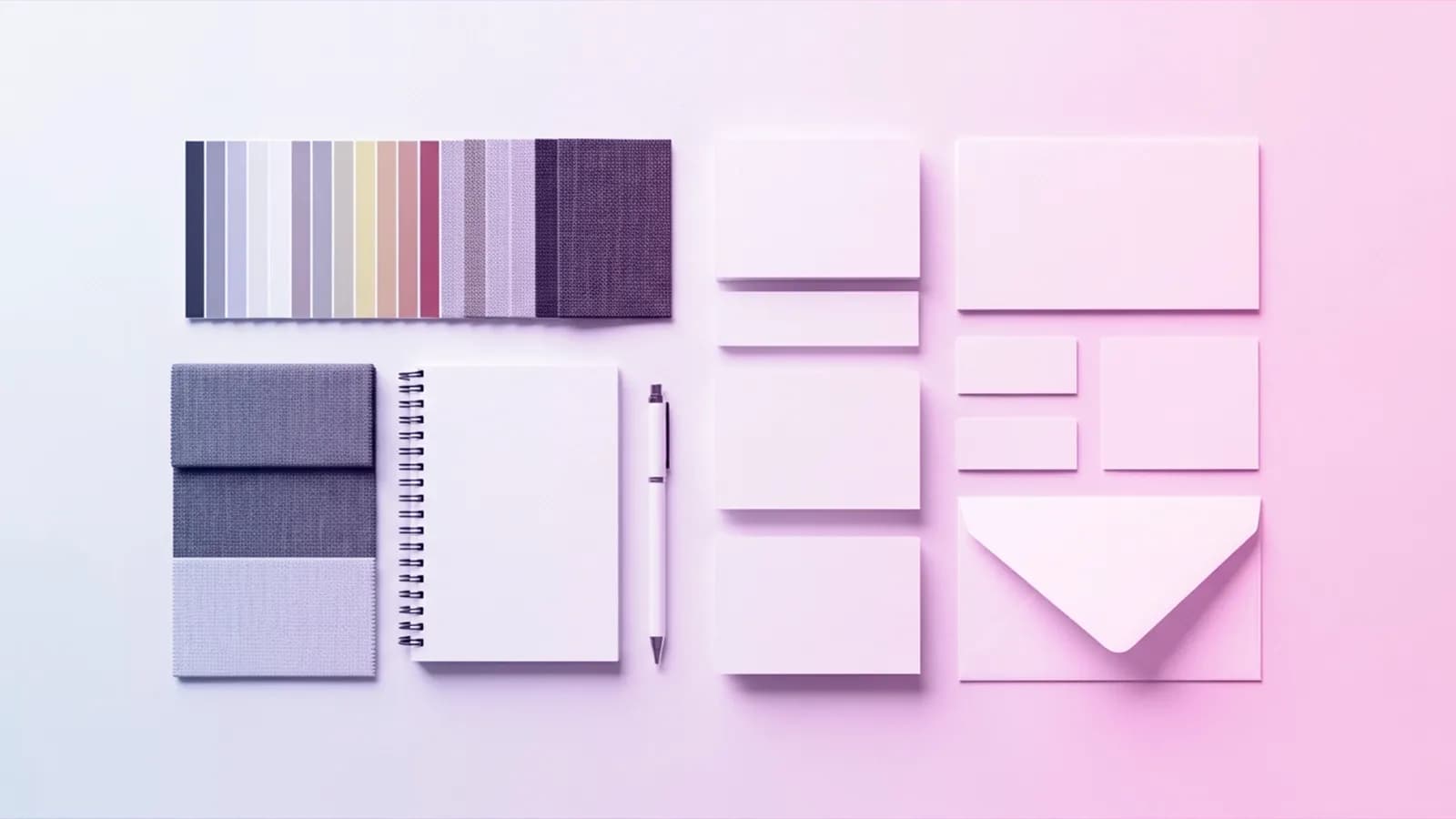 Brand identity and digital marketing strategies in the Saudi digital market