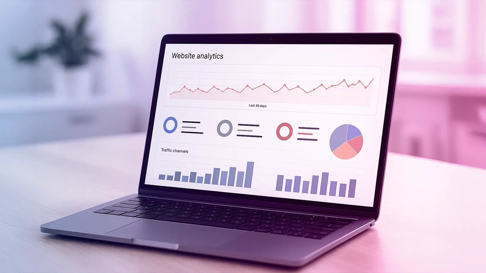 Customer journey mapping and brand loyalty strategies for Saudi Arabian businesses