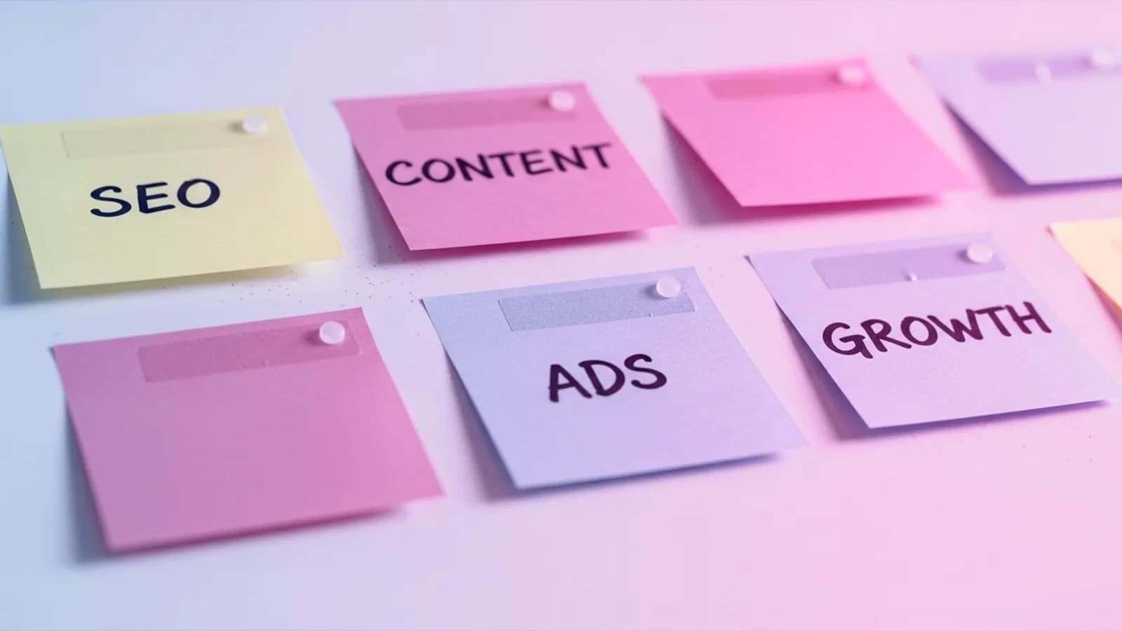 Digital marketing strategy for startups in Saudi Arabia with Milaknight