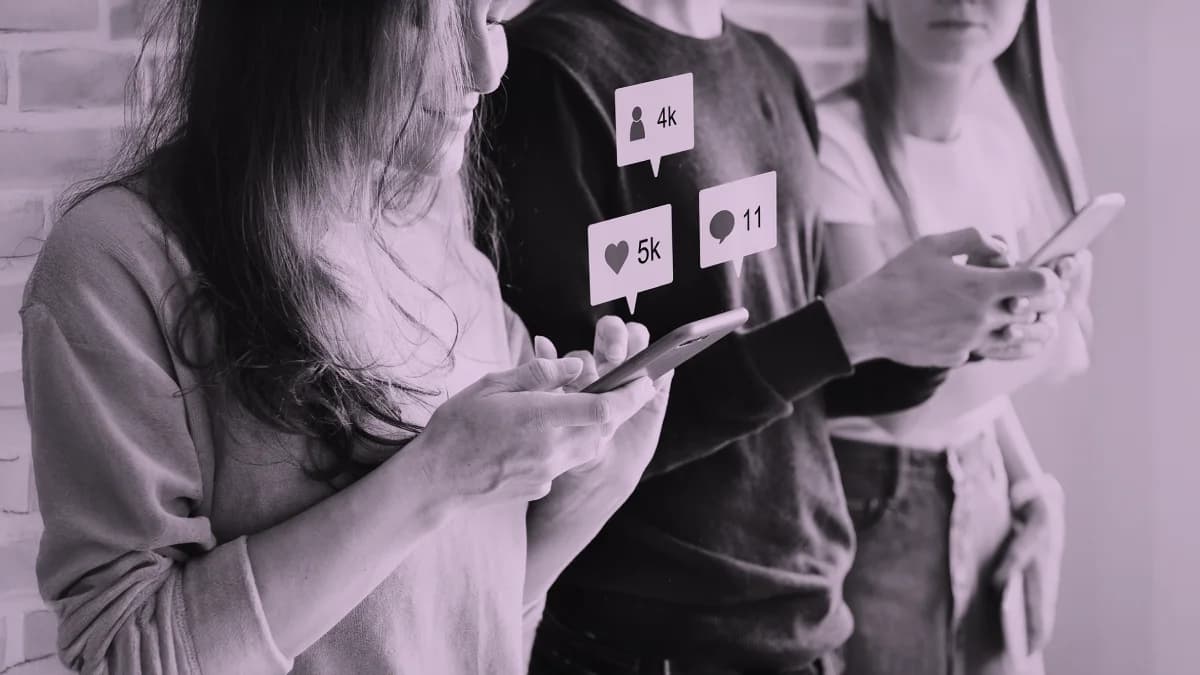 Social Media Marketing Companies