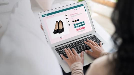 Milaknight: Leading the Future of Ecommerce Website Design and Development