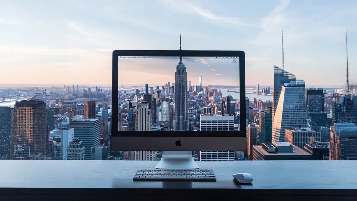 Top 5 Graphic Design Companies