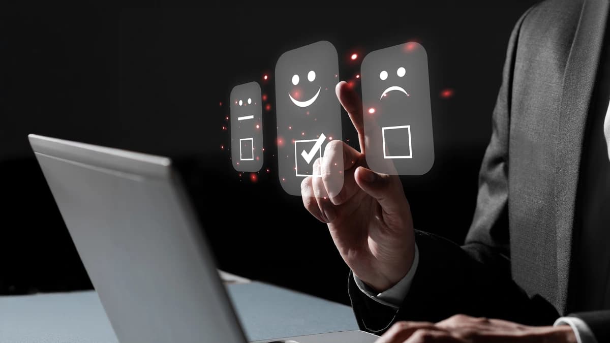 Top 5 Graphic Design Companies