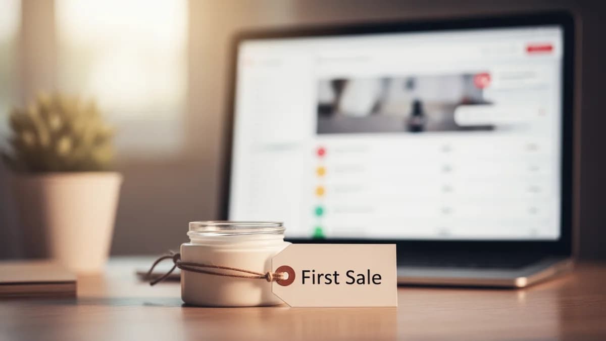 Affordable Ecommerce Website Design