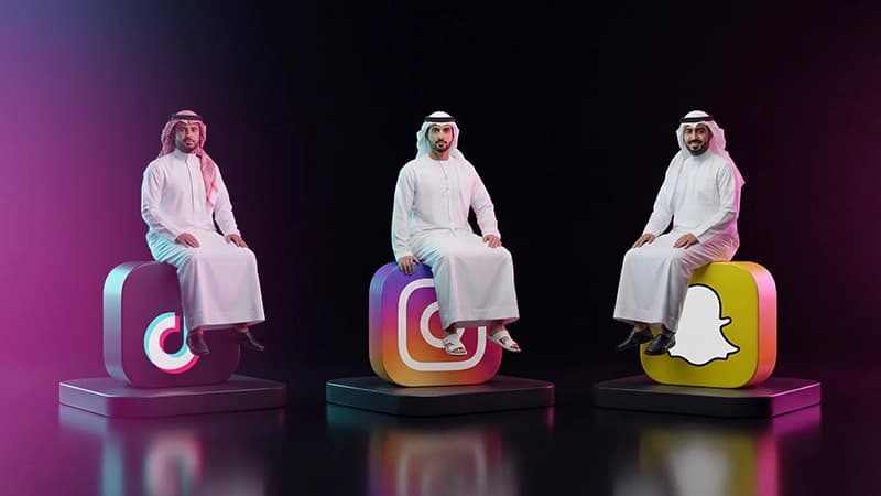 التسويق الالكتروني للشركات