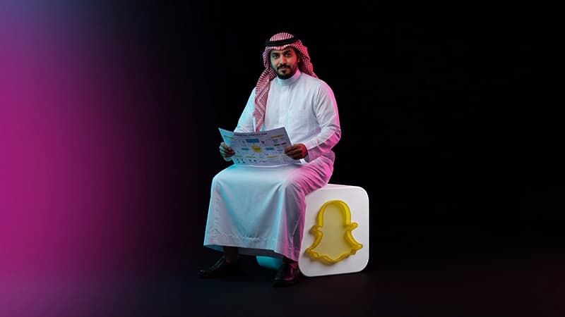 خطة تسويقية لشركة دعاية واعلان