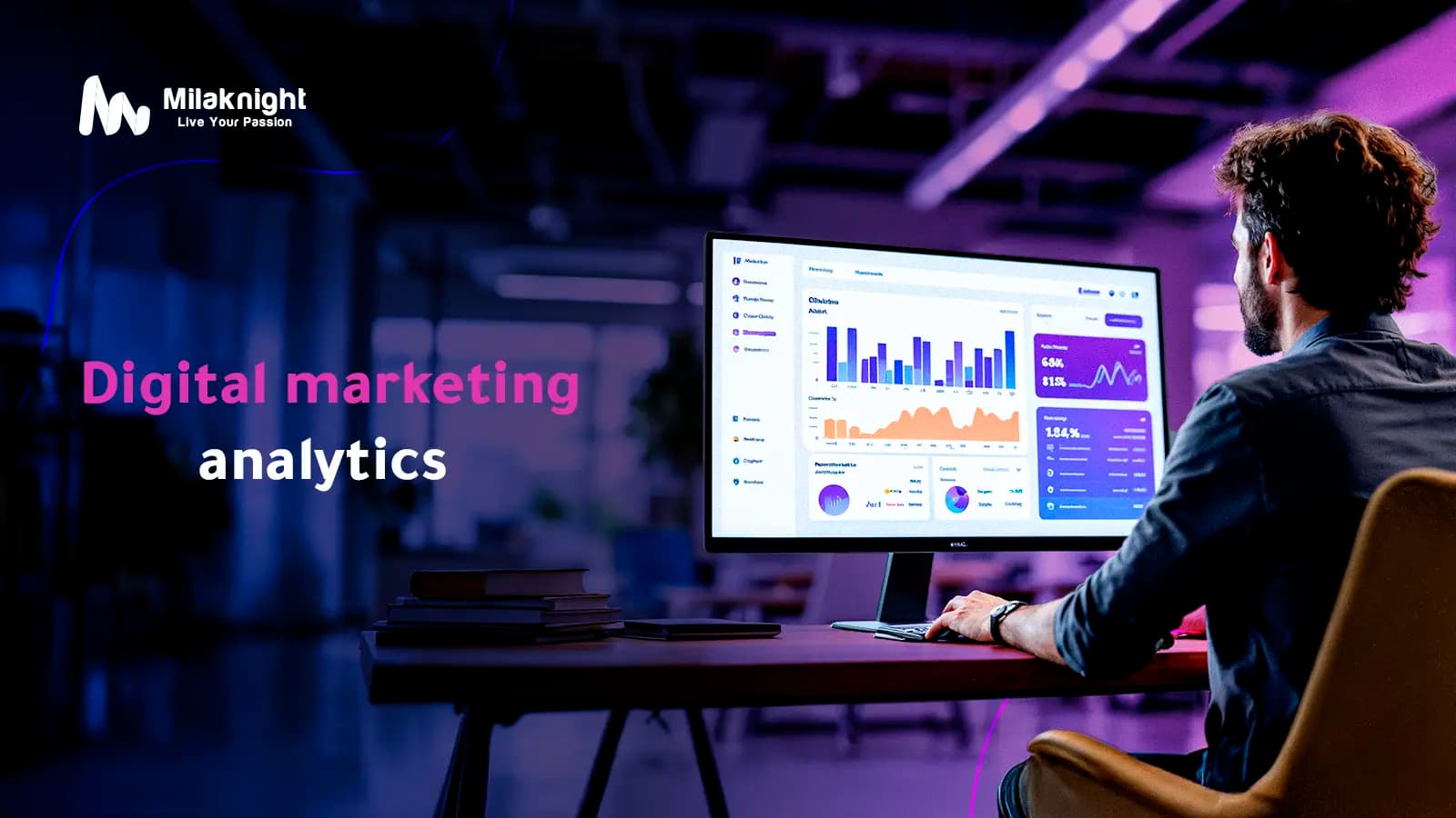 digital-marketing-analytics