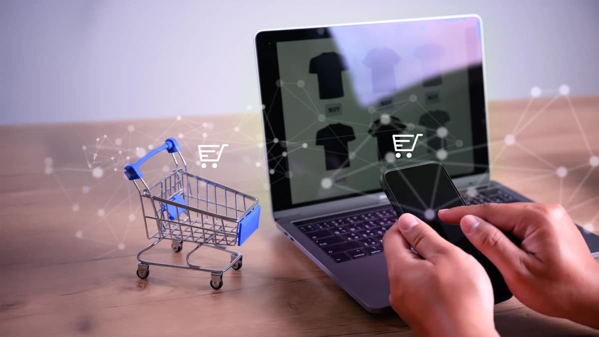 E-commerce Store Development Companies