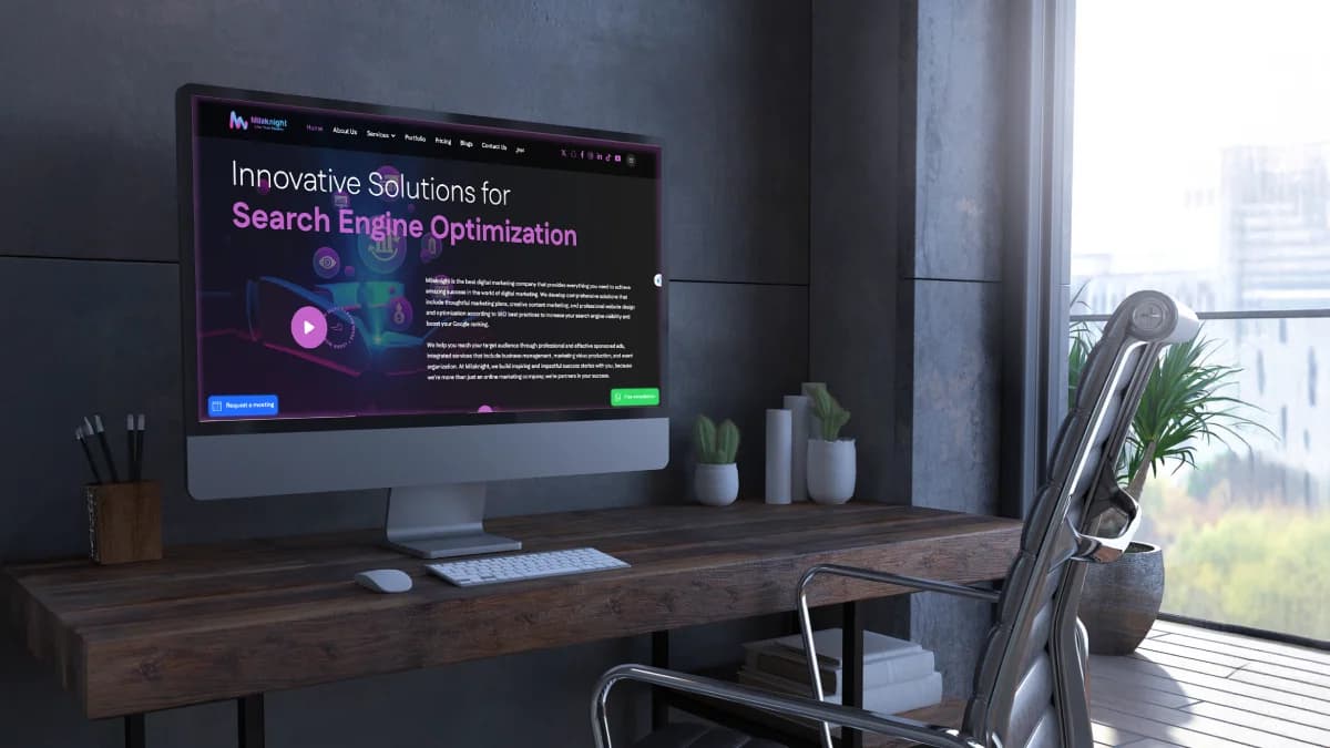 E-commerce Store Development Companies