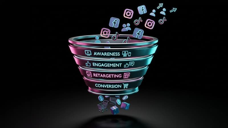 أفضل استراتيجيات التسويق للتجارة الإلكترونية 2026