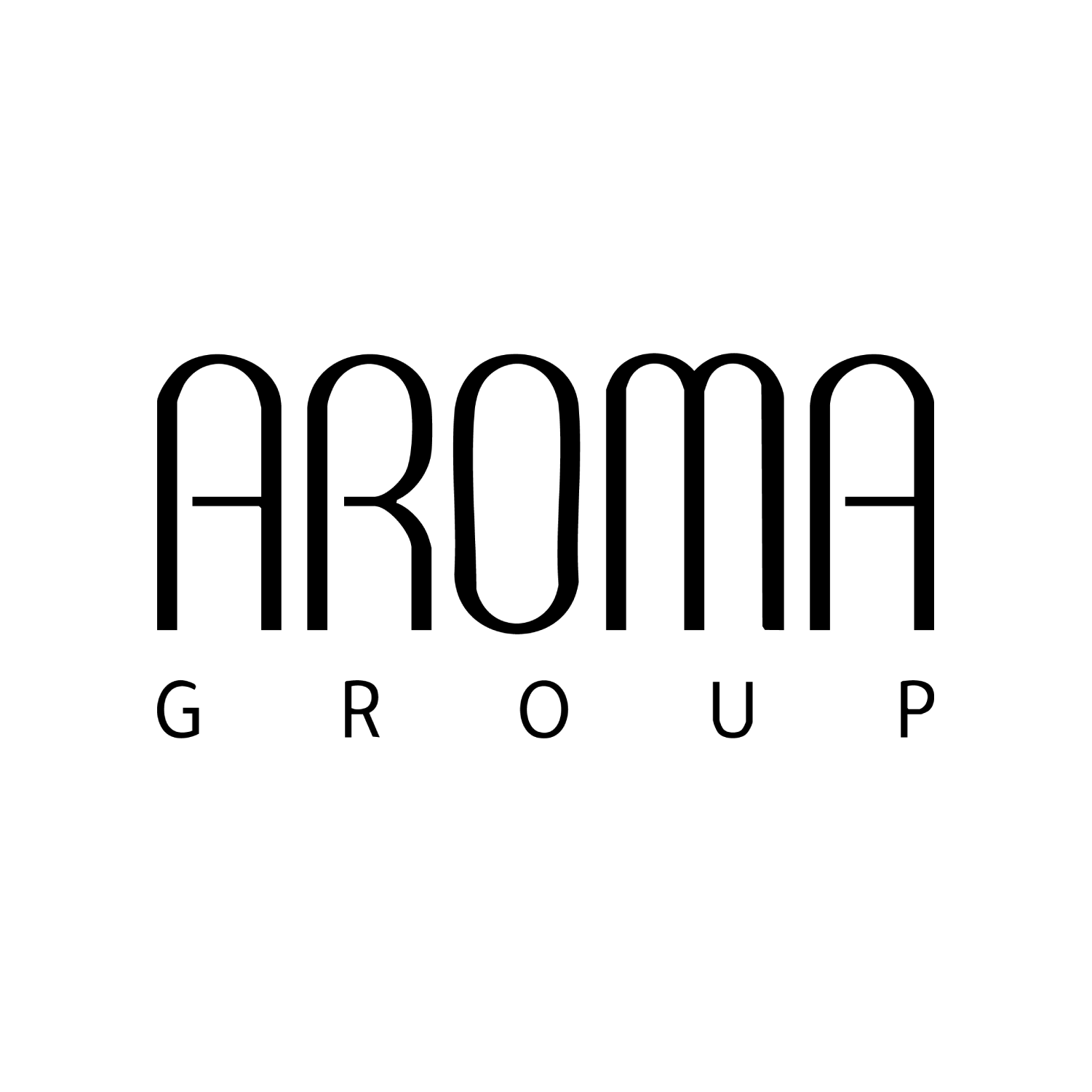 Aroma Group