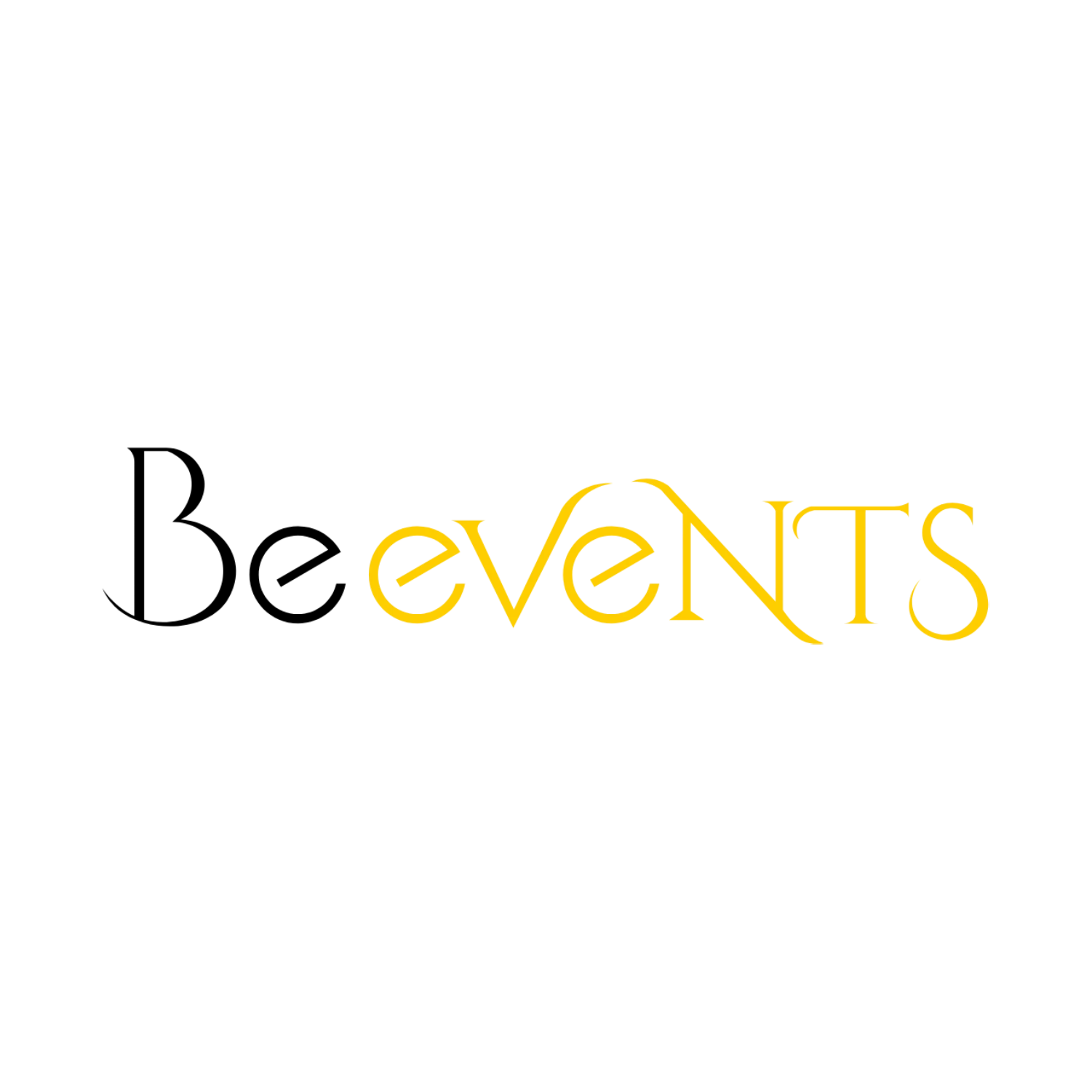Be Events