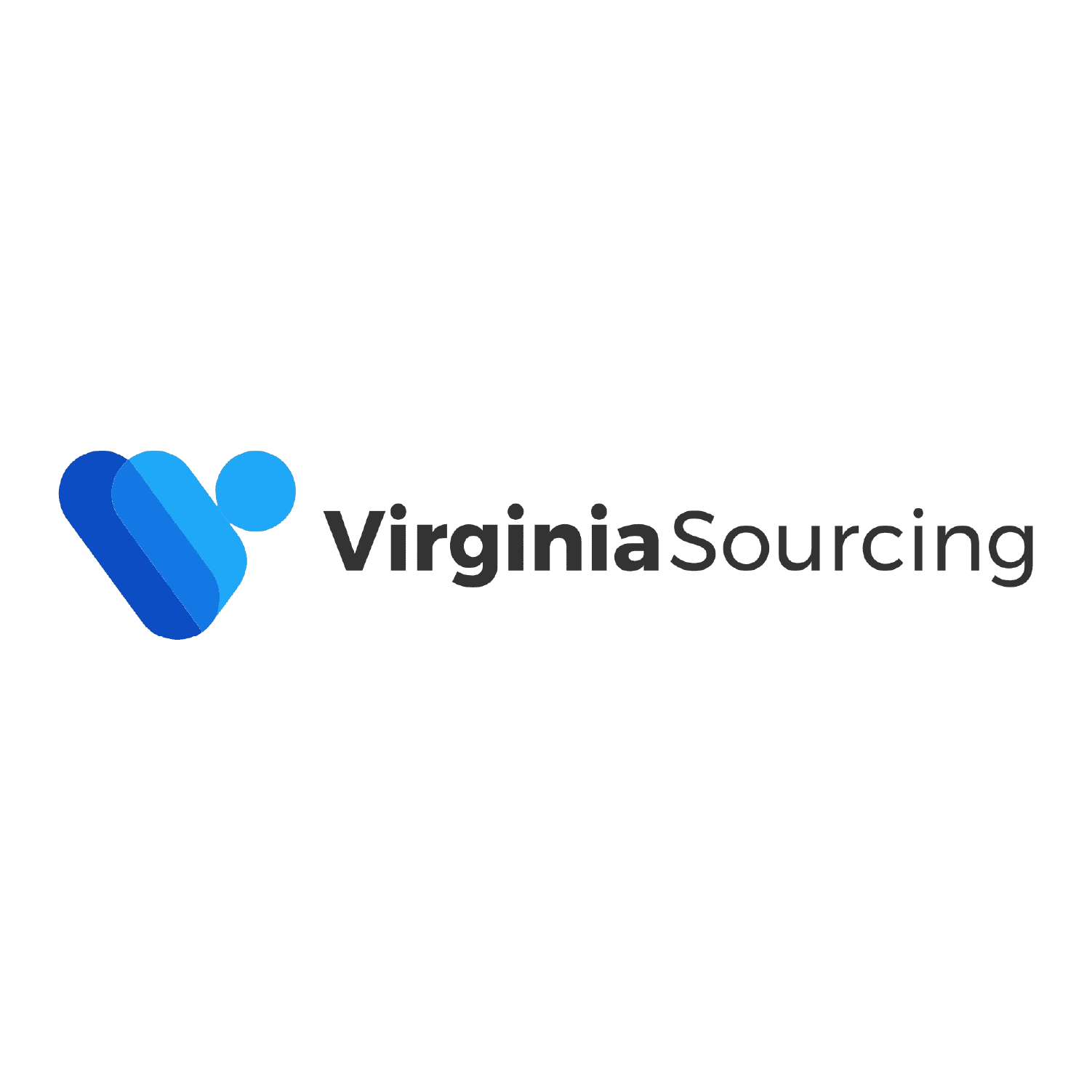 Virginia Sourcing