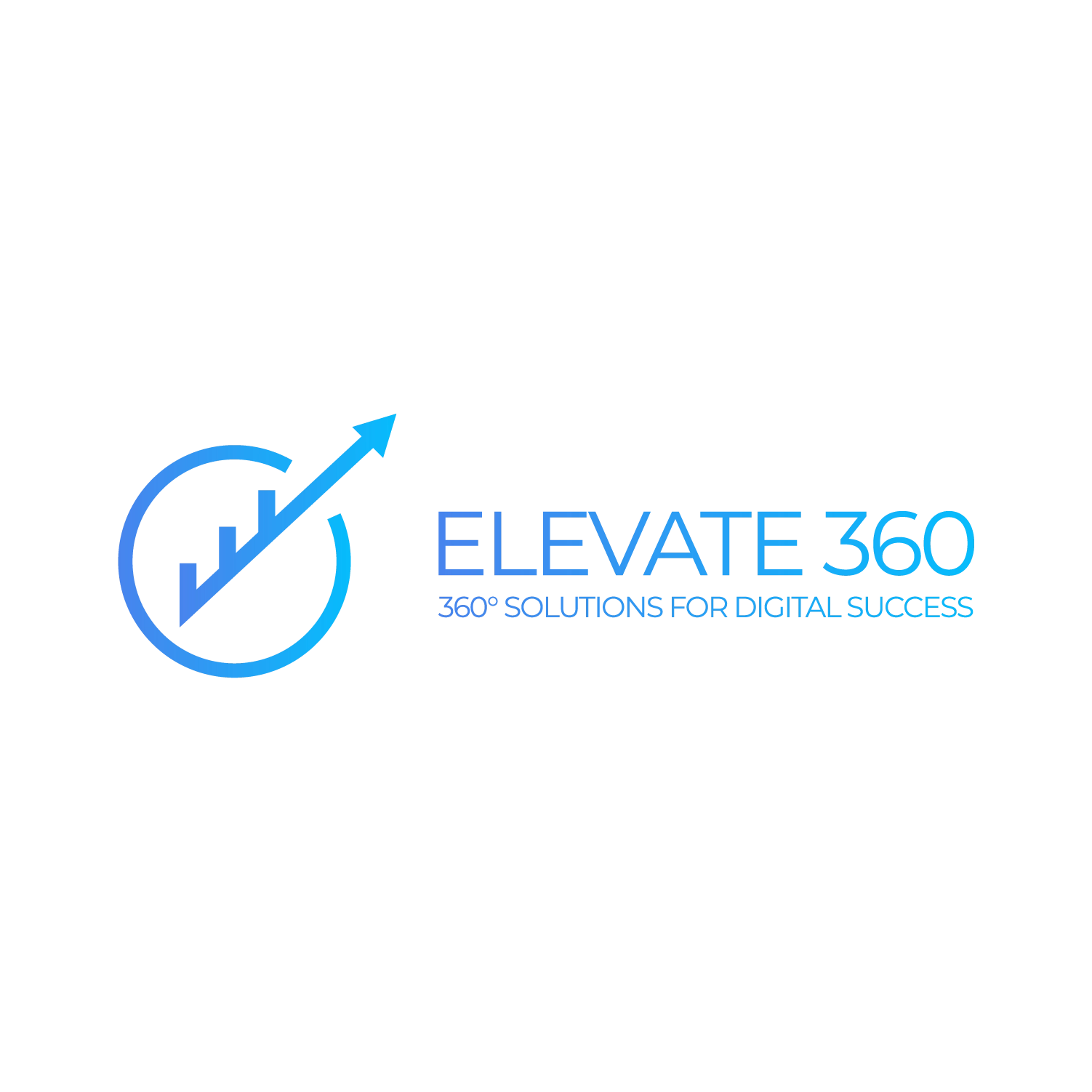 elevate-360