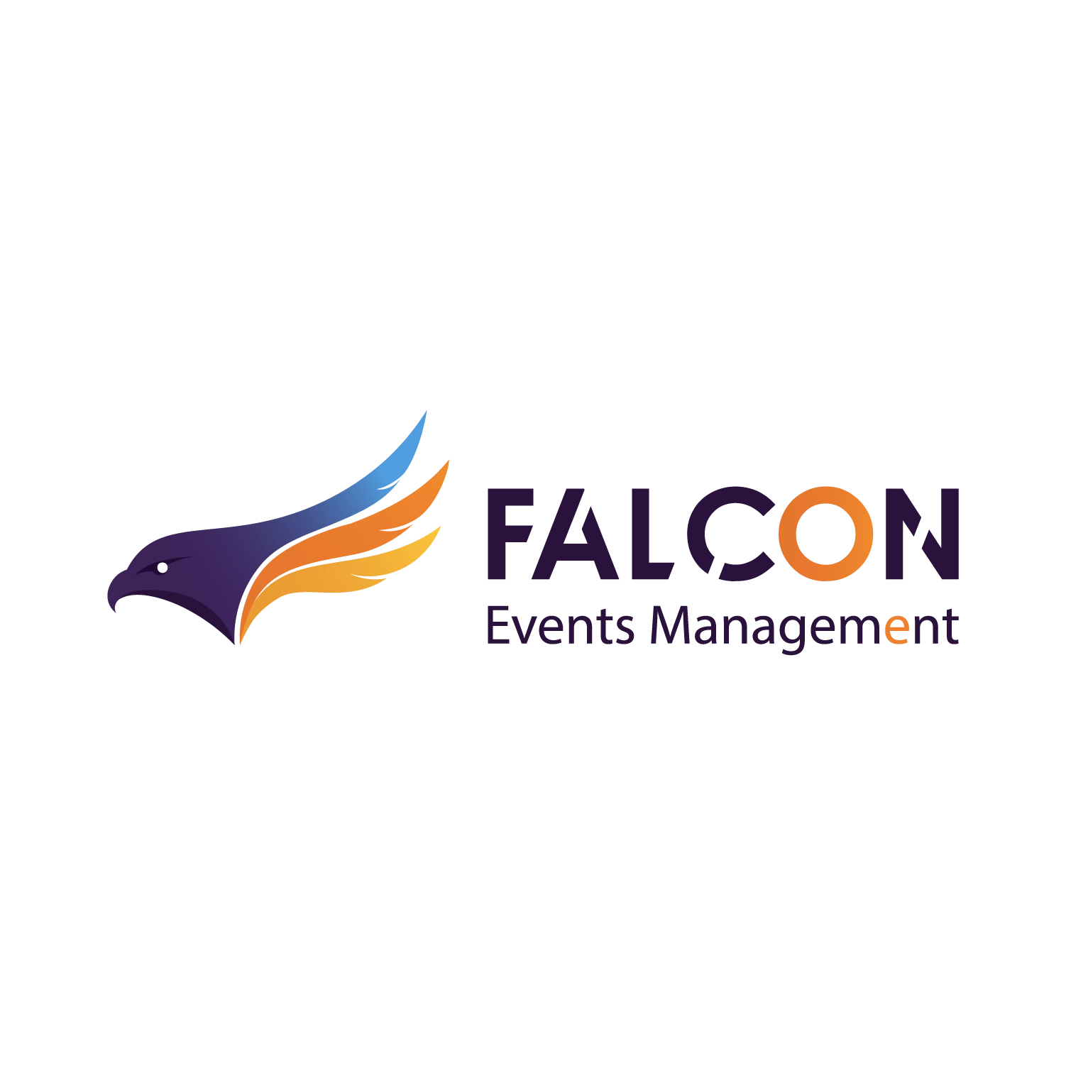 Falcon
