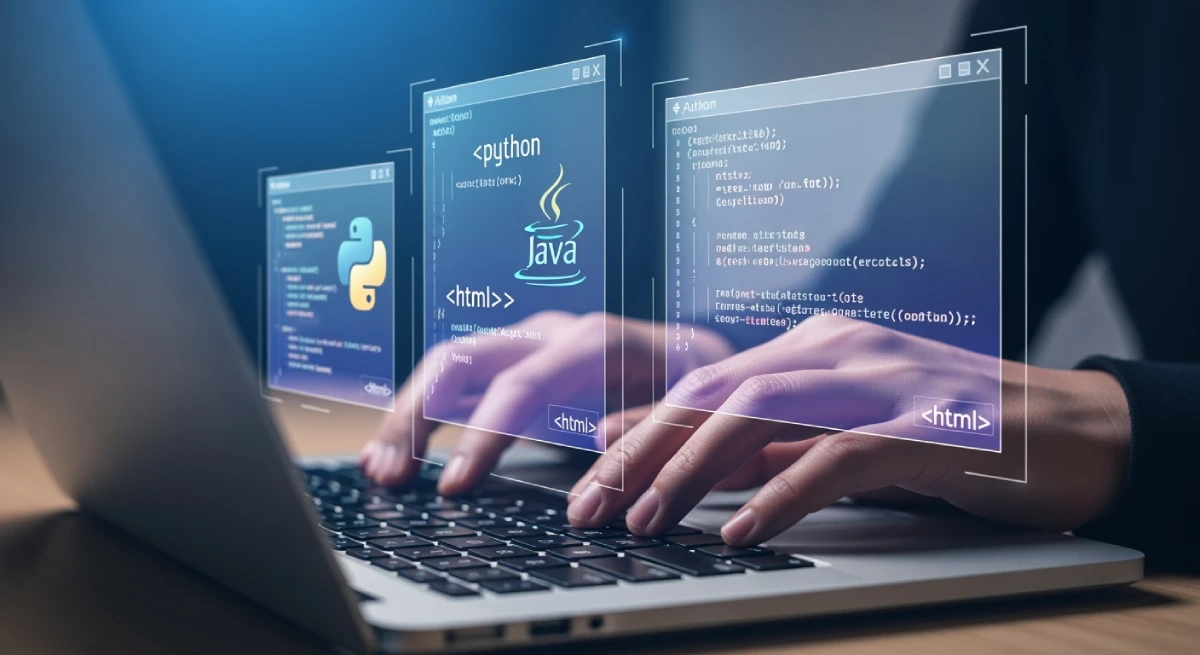 how to design a website