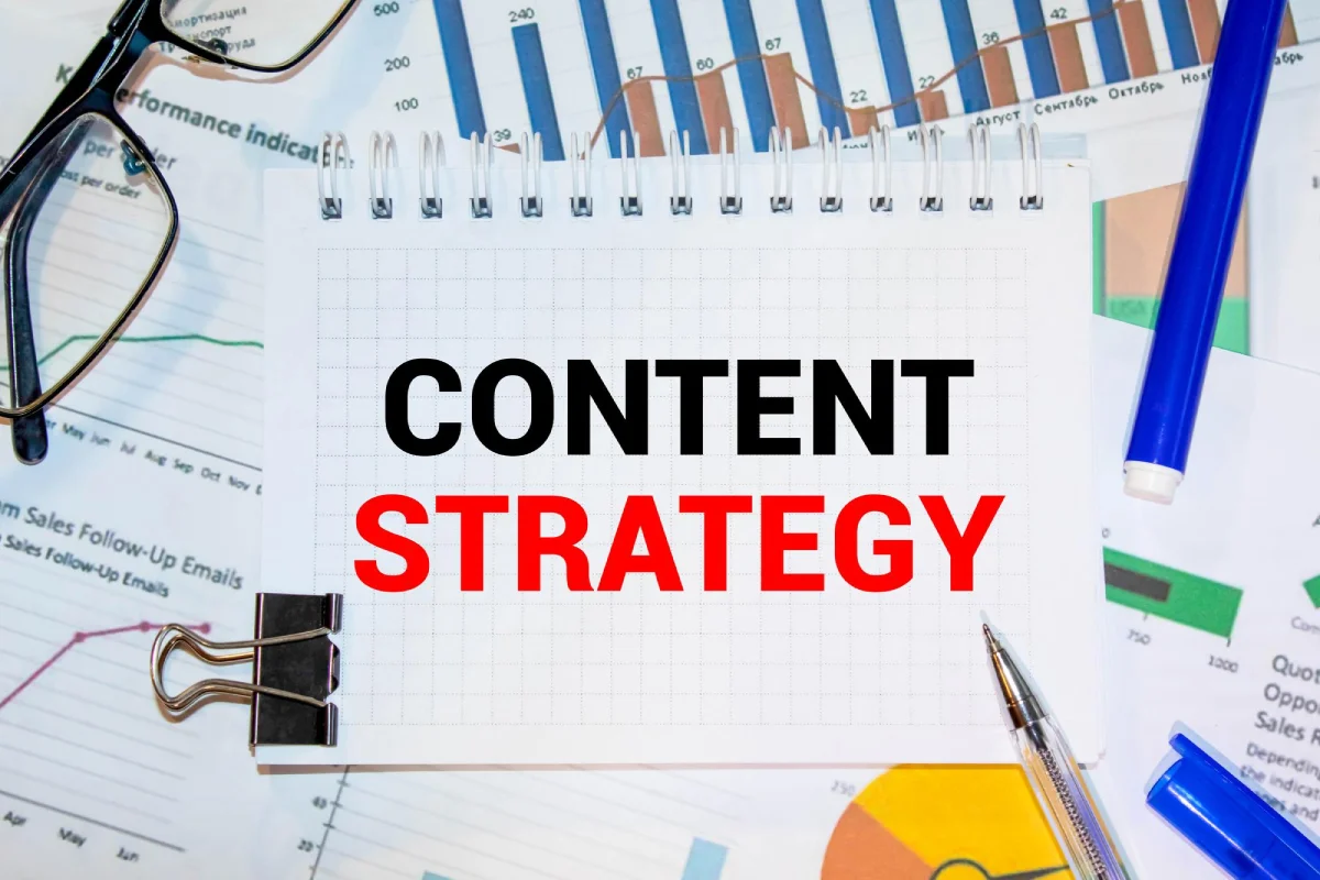 social media marketing agency for small business