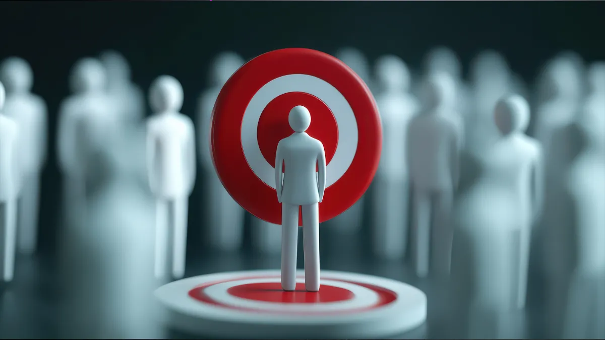how to build a social media marketing agency