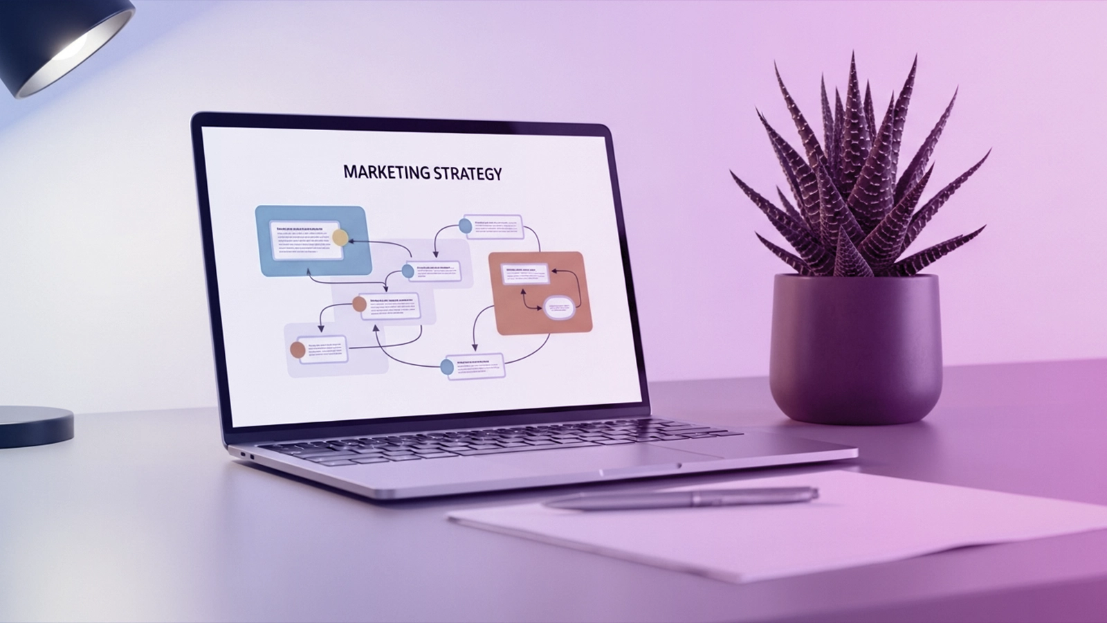 مشاريع ناشئة