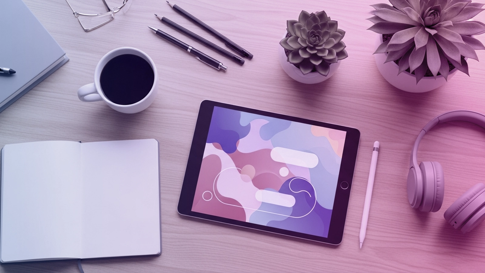 تفاعل الجمهور