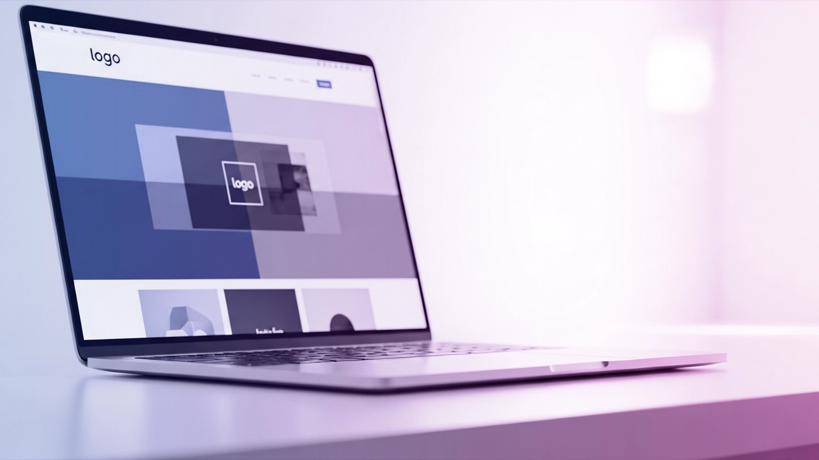 digital-presence
