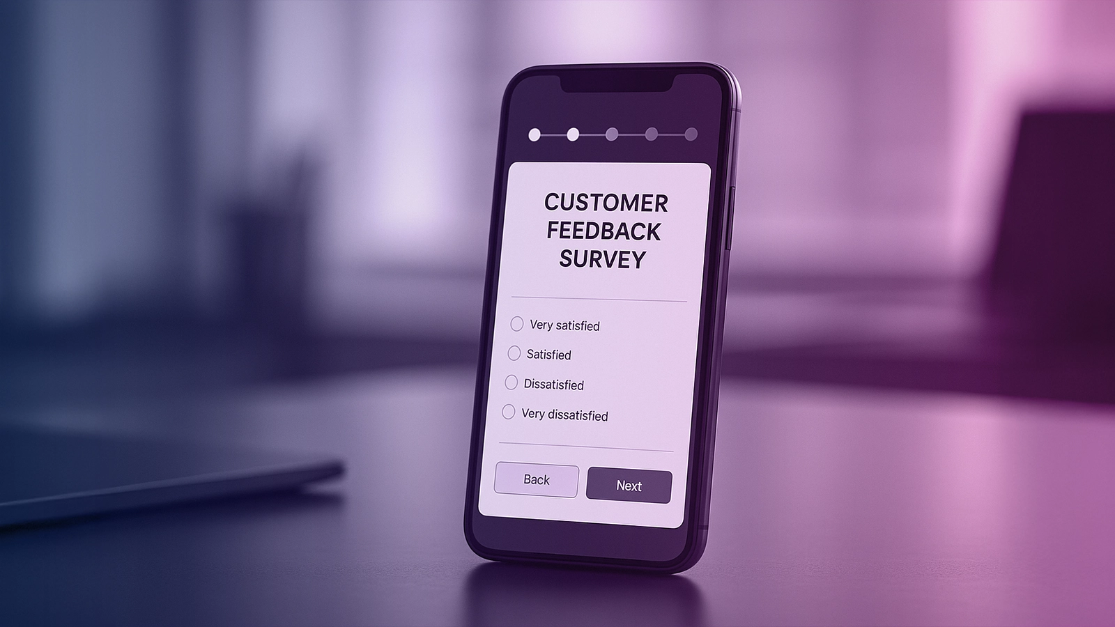 user-experience