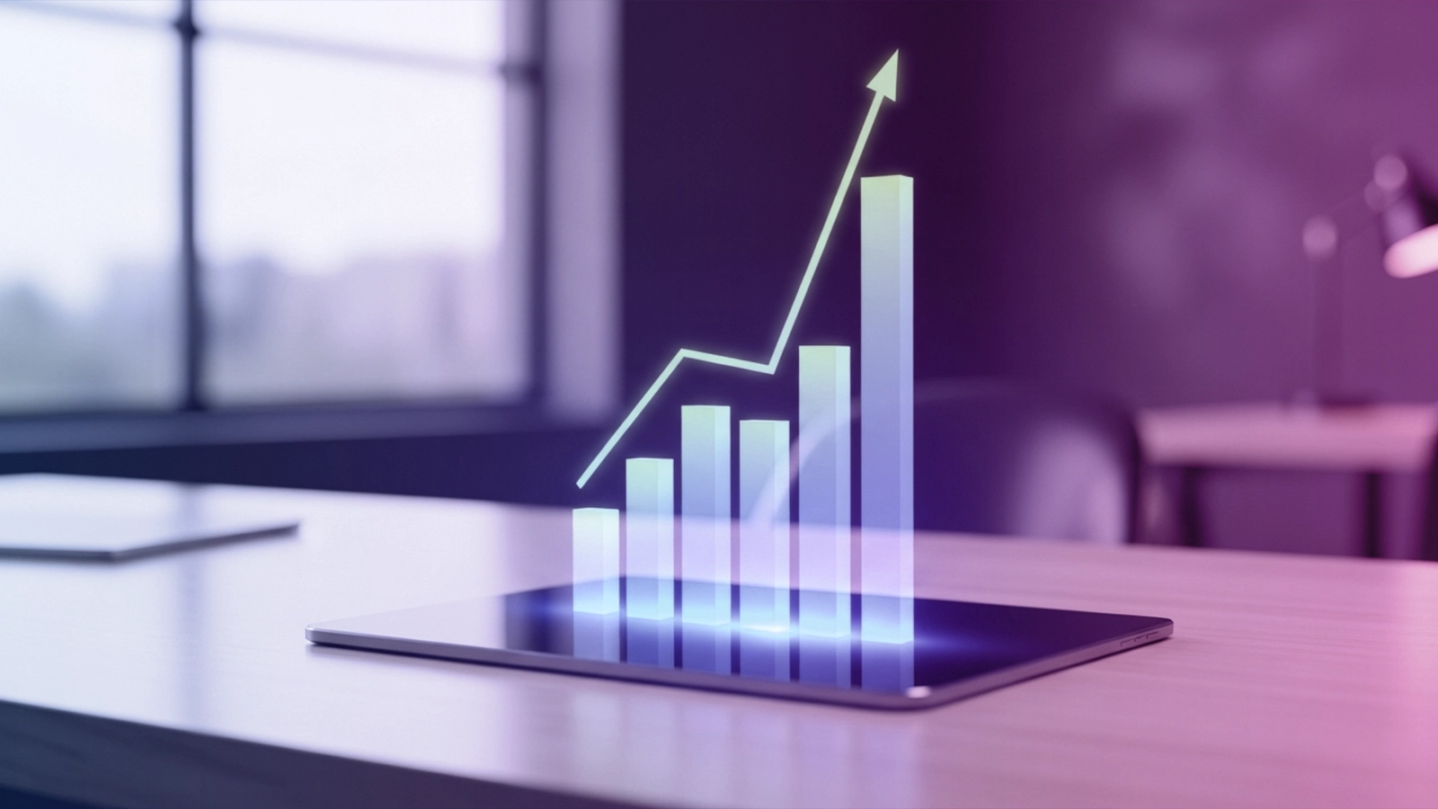 online-growth