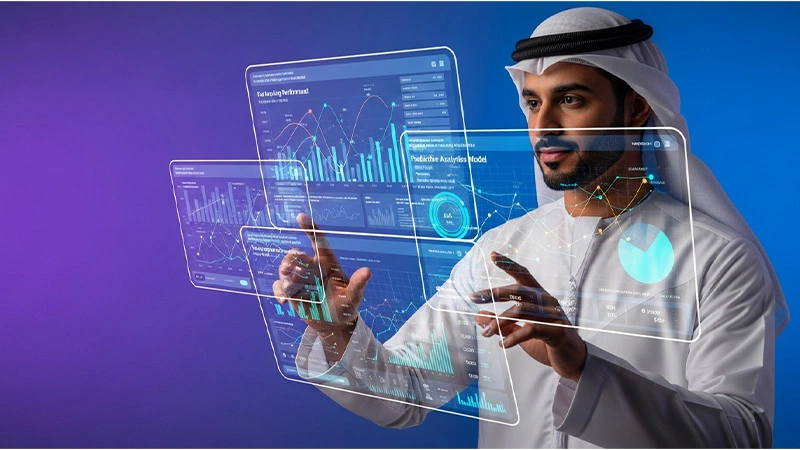 أتمتة الحملات الإعلانية