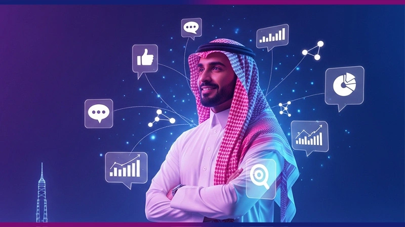 behavioral analytics