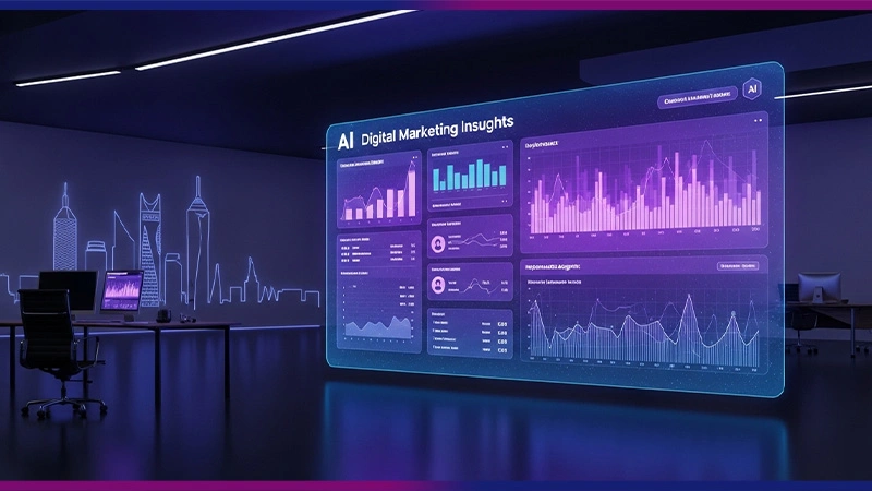 predictive personalization