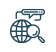 Search Engine Optimization (SEO)