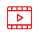 Video Production