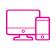 Website Design and Development