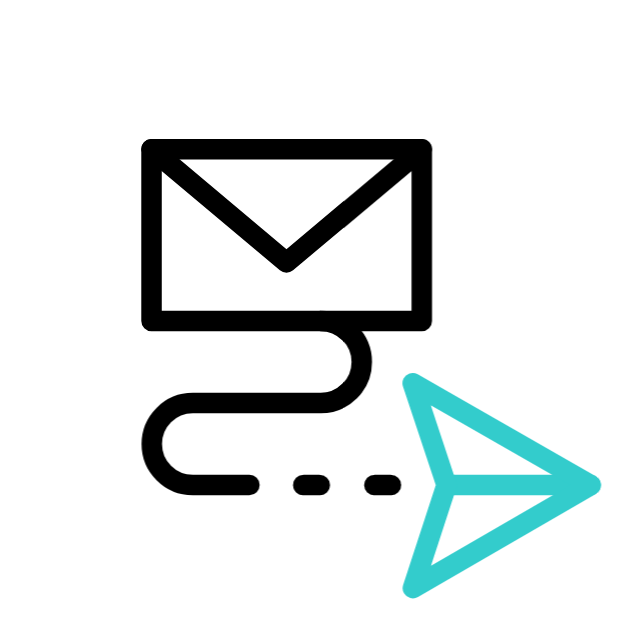 Your message has been sent successfully