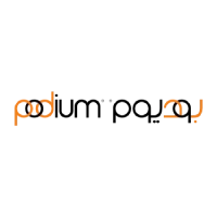 مجموعة القرعاوي