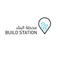 قمة الماركات العربية للتجارة - TBA