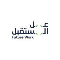 تمام