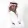 افضل ادوات السيو