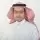 افضل متخصص سيو