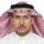 التسويق عبر المؤثرين