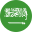 saudi-arabia-flag